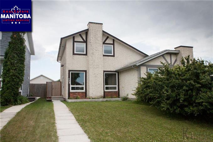 Property 386 Murray Avenue Main image