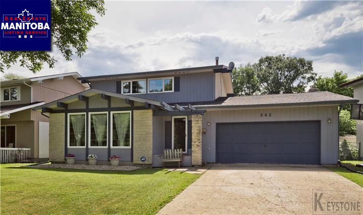 Property 242 Barker Boulevard Main image