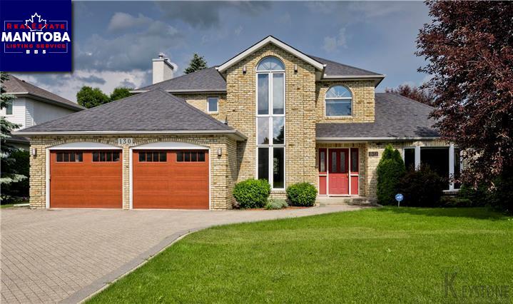 Property 130 Golfview Crescent Main image
