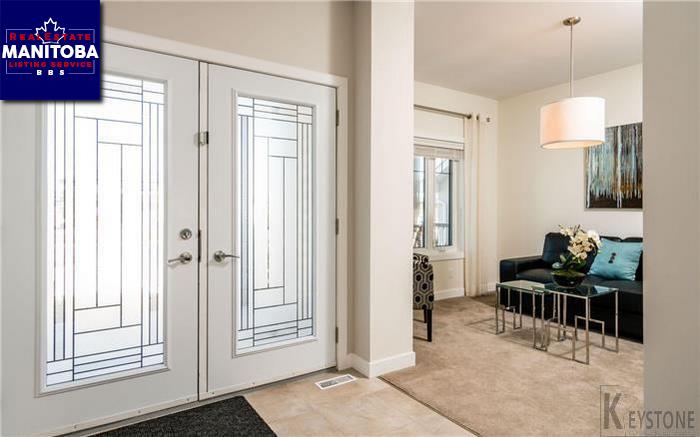 Property 32 Bridge Lake Dr img1