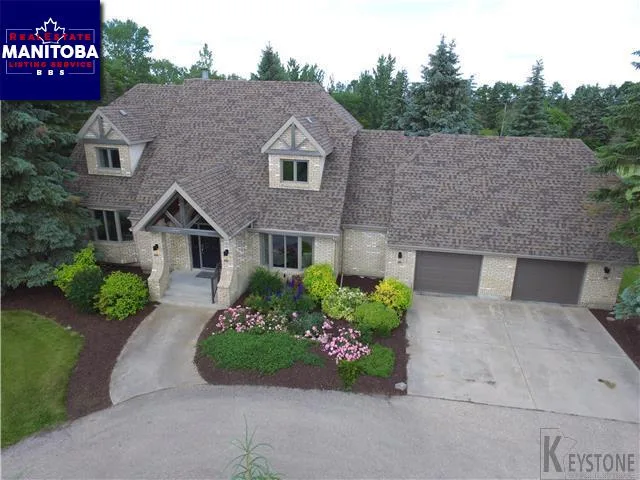 160 Bluegrass Road, Springfield Rm