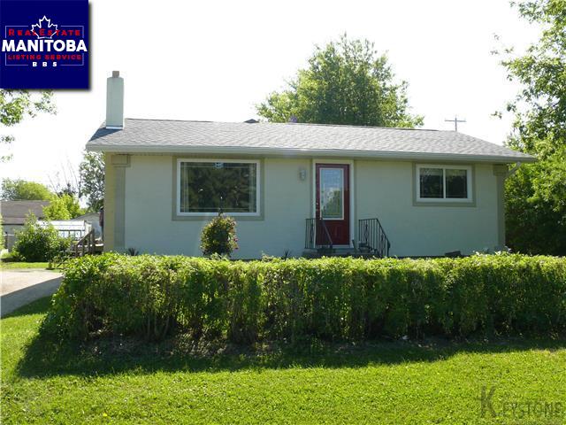 Property 104 Paul Avenue Main image