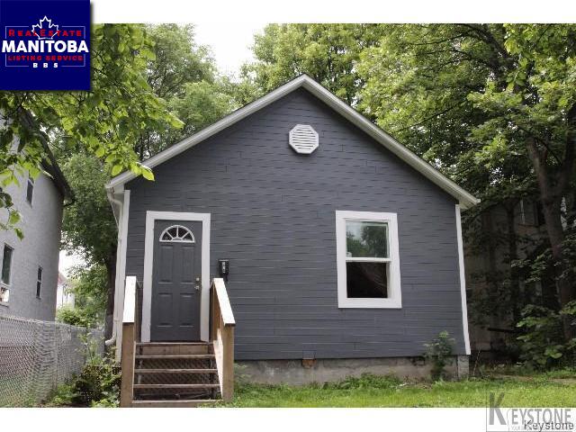 Property 270 Pritchard Avenue Main image