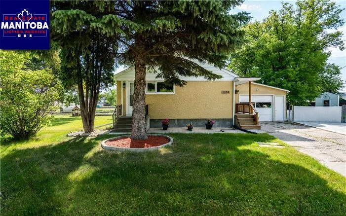 1032 Byng Place