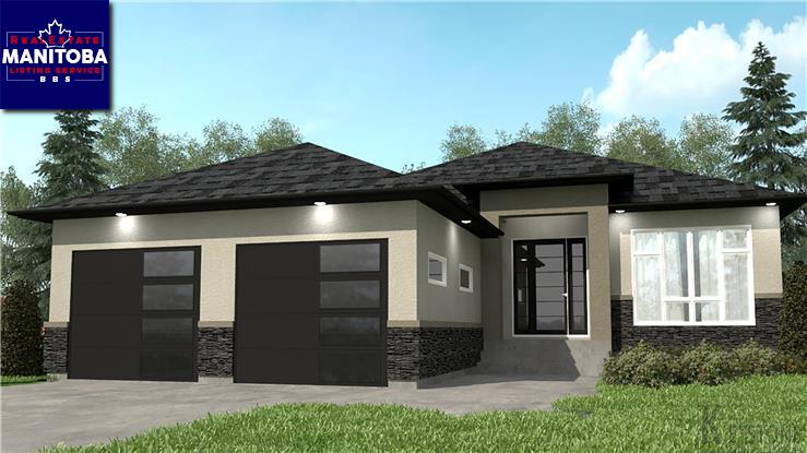Property 76 Wildflower Way Main image