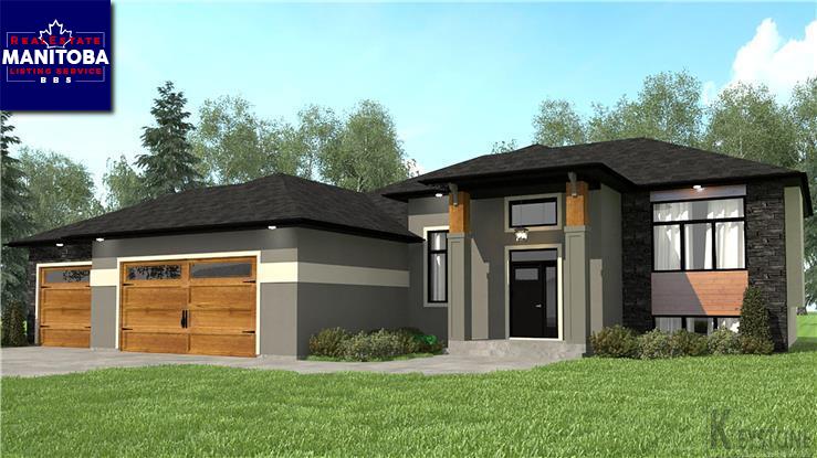 Property 17 Pinehurst Way Main image