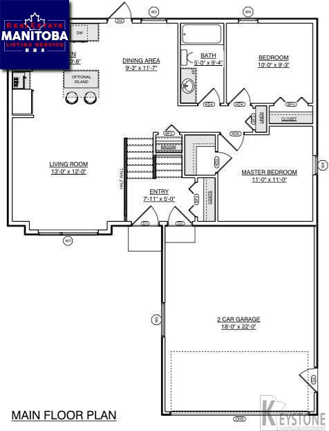 Property 863 Partridge Crescent img1