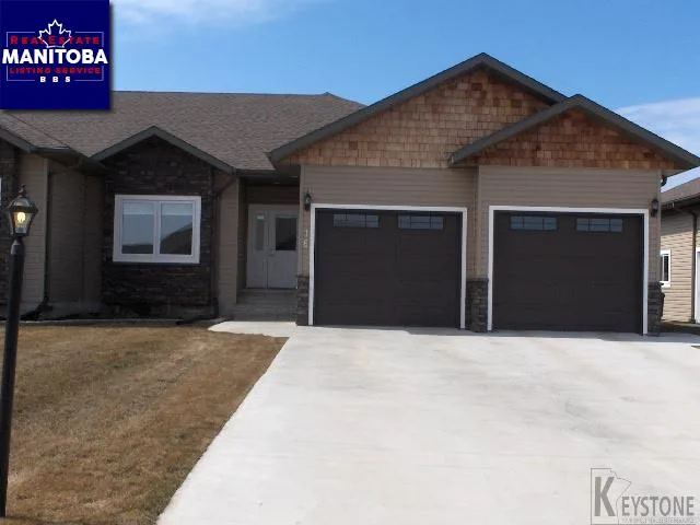 24 Evergreen Drive, Morden