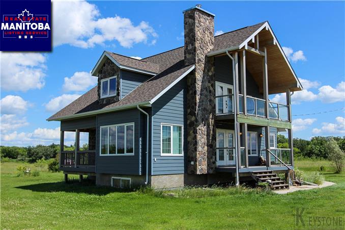 Property 29003 11n Road img1