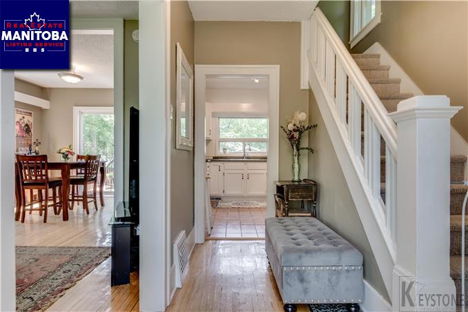 Property 265 Ashland Avenue img1