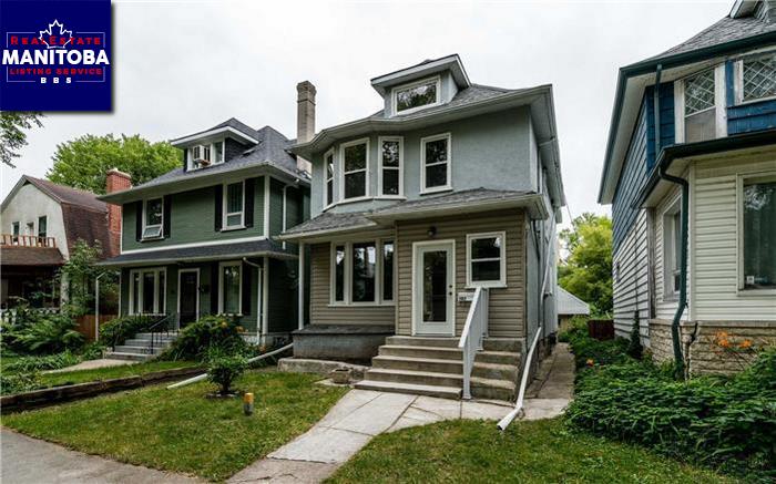 Property 182 Lipton St Main image