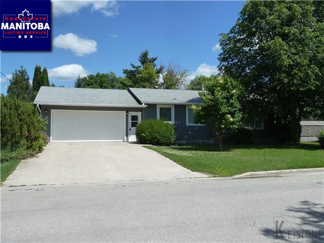 Property 30 Birch Street Main image
