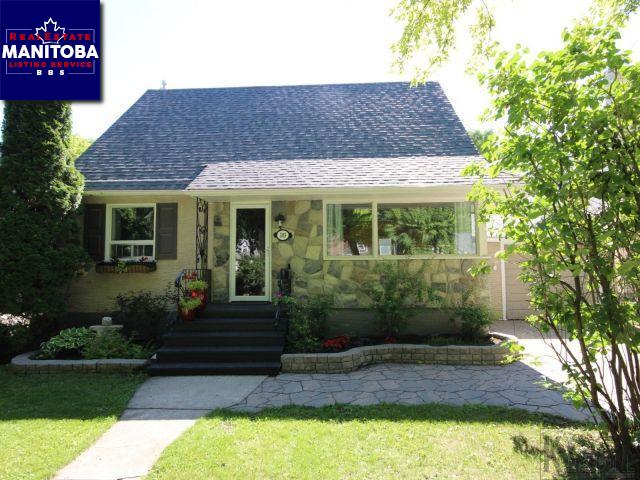Property 305 Sharp Boulevard Main image