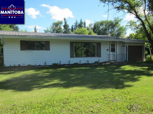 Property 140 Macdonald Avenue Main image