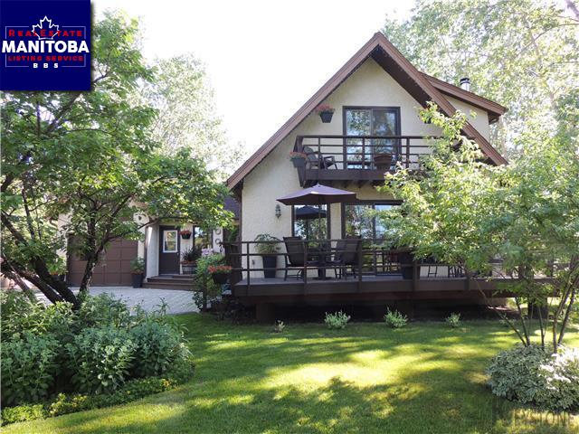 Property 2665 Knowles Avenue Main image