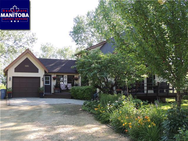 Property 2665 Knowles Avenue img1