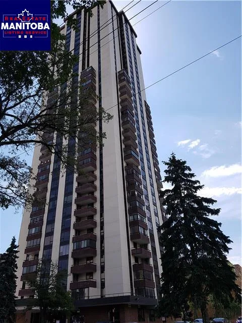 701-55 Nassau Street