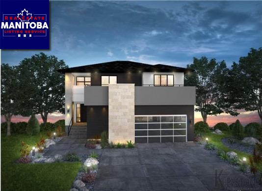 Property 58 Hofsted Drive Main image
