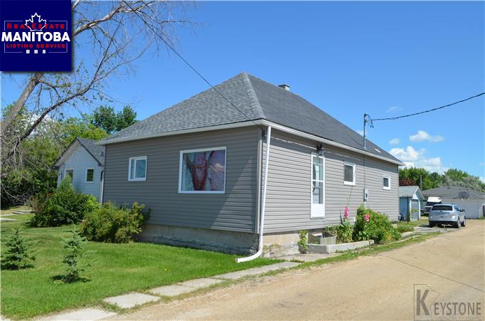 Property 19 Railway Avenue Main image