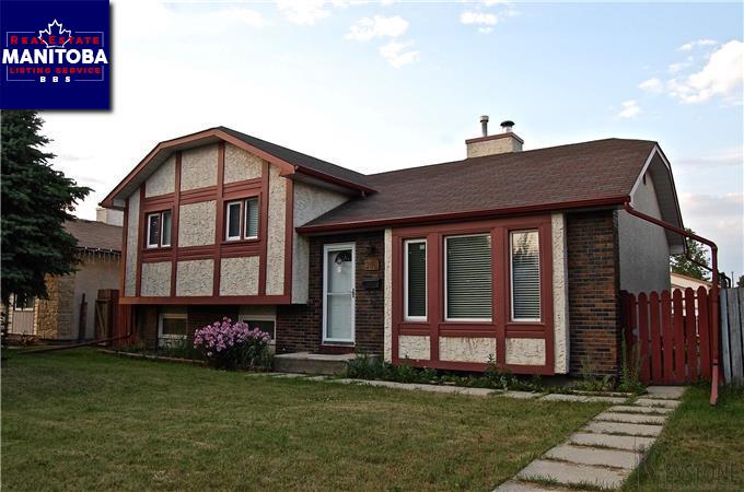 Property 300 Egesz Street Main image