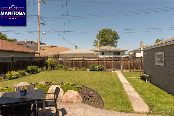 Property 239 Roberta Avenue img1