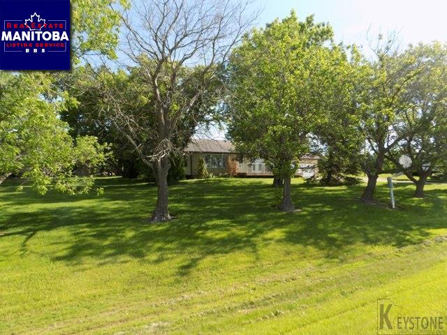 Property 43089 Tetrault Road Main image