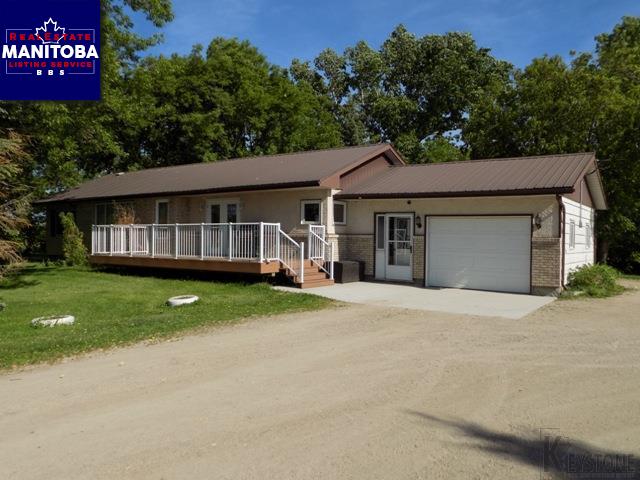 Property 43089 Tetrault Road img1