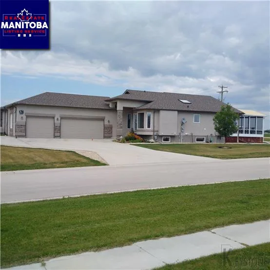 87 Prairieview Drive