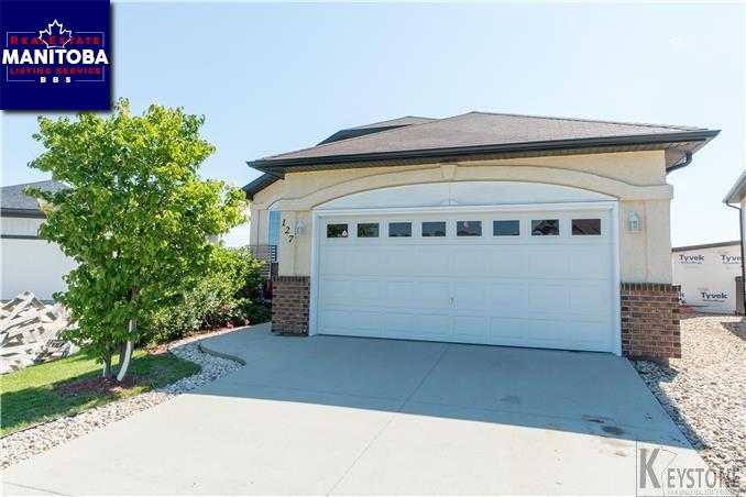 Property 127 Tascona Road img1