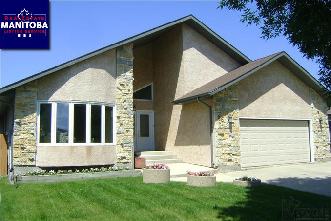 Property 28 Trudell Bay Main image