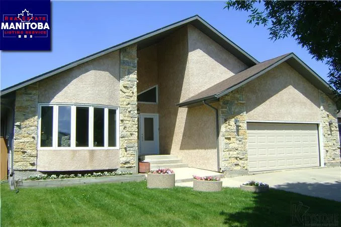 28 Trudell Bay