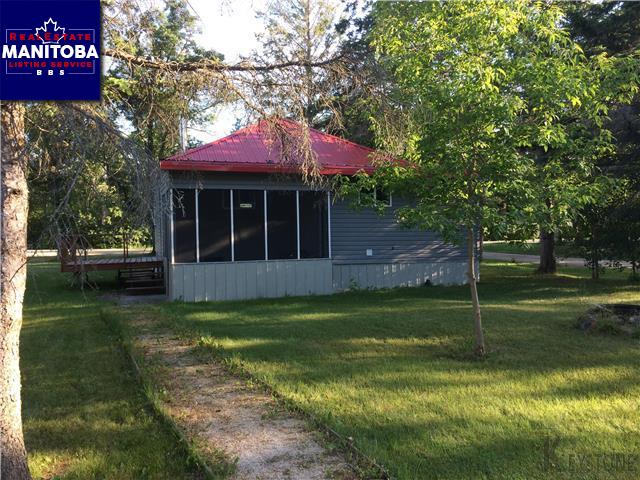 Property 157 Maple Avenue img1