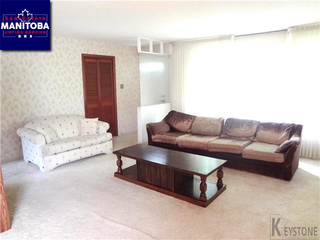 Property 1266 Boyd Avenue img1