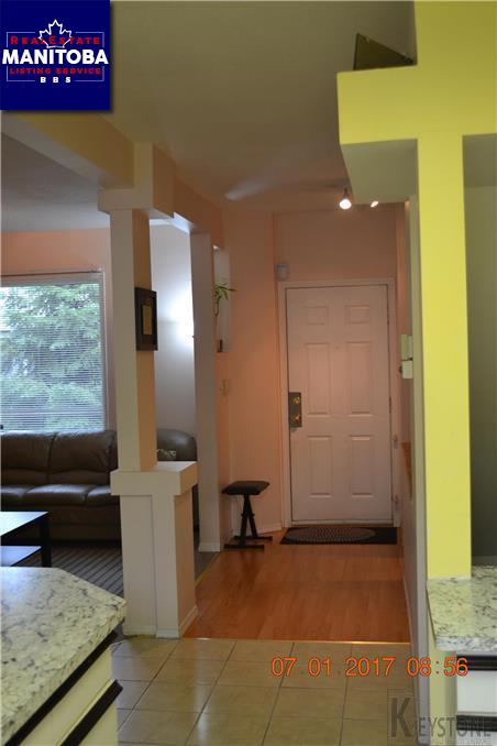 Property 687 Home Street img1