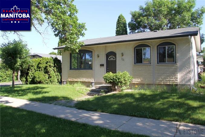 Property 121 Whitehall Boulevard Main image