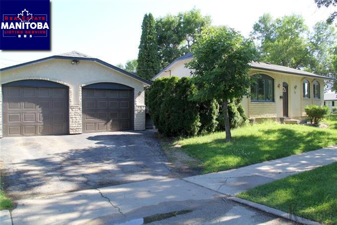Property 121 Whitehall Boulevard img1