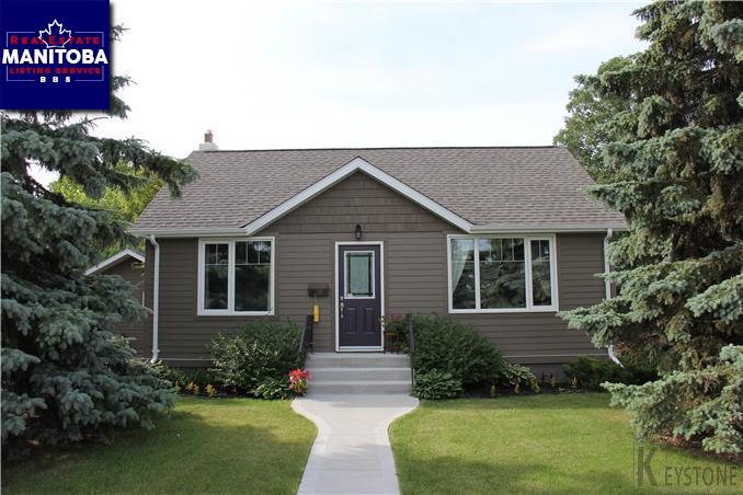 Property 38 Glen Avenue Main image