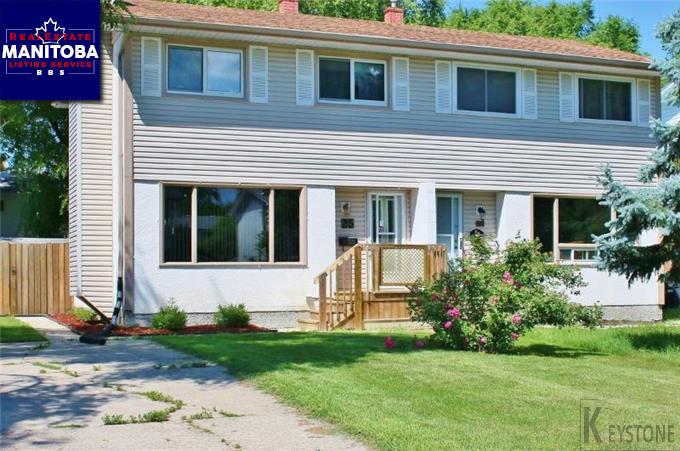 Property 25 Wiltshire Bay Main image
