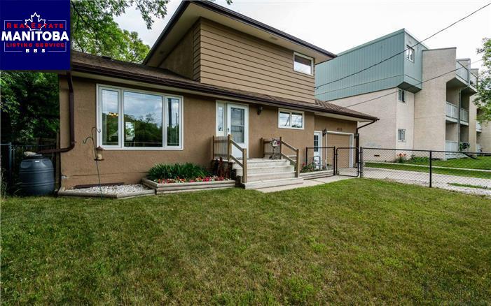 Property 6115 Roblin Boulevard img1