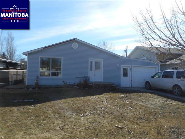 Property 413 7th Street Main image