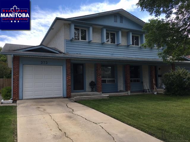 Property 373 Barker Boulevard Main image