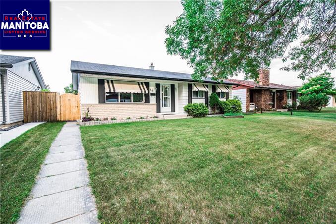 Property 39 Finestone Street img1