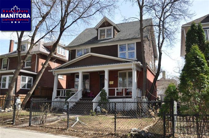 Property 91 Canora Street Main image