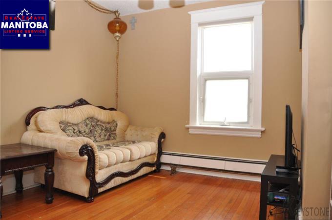 Property 91 Canora Street img1