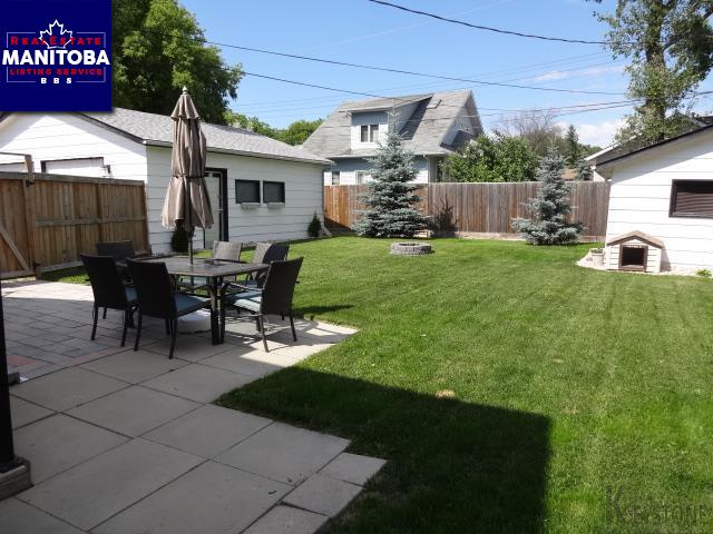 Property 217 Ridgecrest Avenue img1
