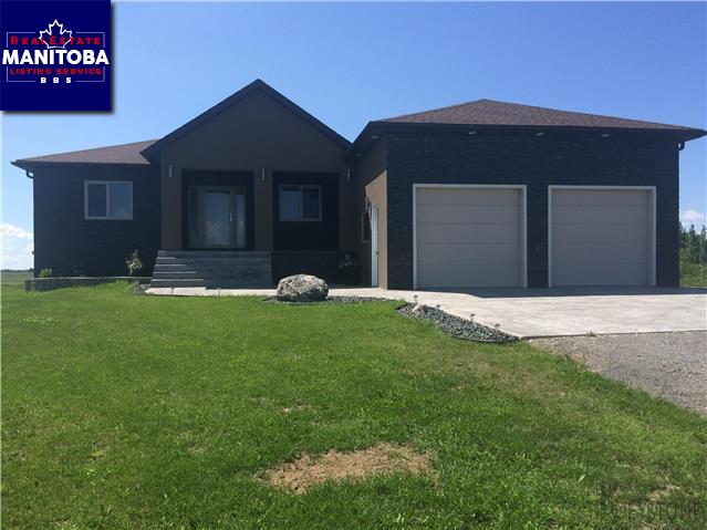 Property 71074 Edgewood Road Main image