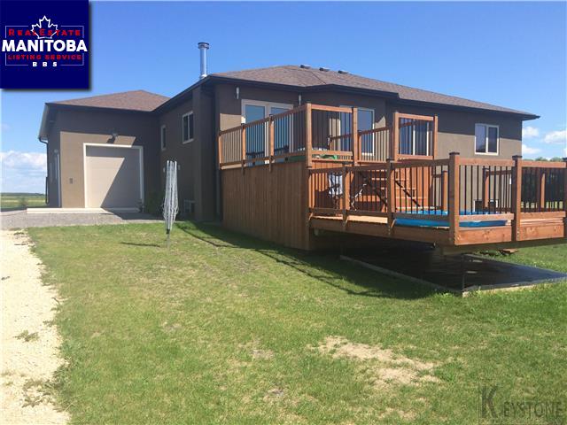 Property 71074 Edgewood Road img1