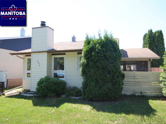 Property 204 Margate Road Main image