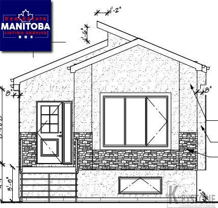1013 Boston Avenue, Winnipeg
