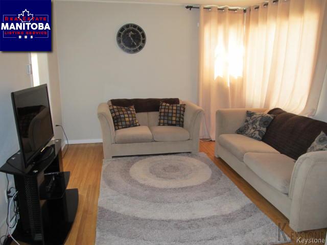 Property 395 Rutland Street img1